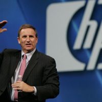 mark-hurd.jpg
