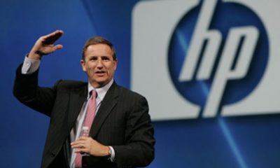 mark-hurd.jpg