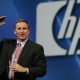 mark-hurd.jpg