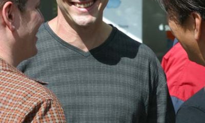 mcdougal_shinsaibashi.jpg