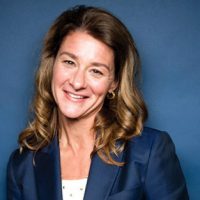 melinda_gates_lrg.jpg