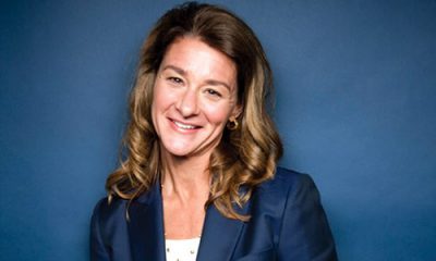 melinda_gates_lrg.jpg