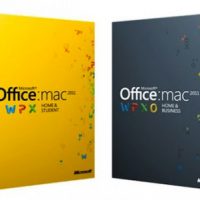 microsoft_office_2011_mac-520x338.jpg