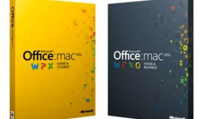 microsoft_office_2011_mac-520x338.jpg