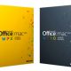 microsoft_office_2011_mac-520x338.jpg