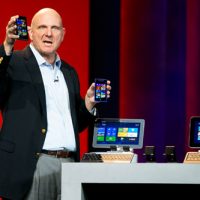 microsofts-steve-ballmer-does-not-fear-dropbox-or-an-office-less-ipad.jpg