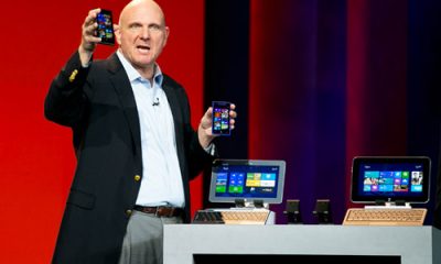 microsofts-steve-ballmer-does-not-fear-dropbox-or-an-office-less-ipad.jpg