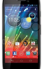motorola-razr-hd.jpg