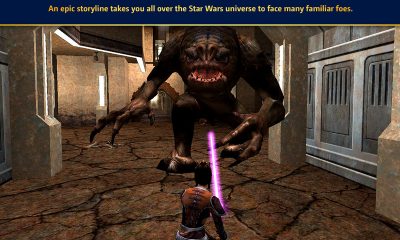mzl.jdxgkinf.800x500-75.jpg