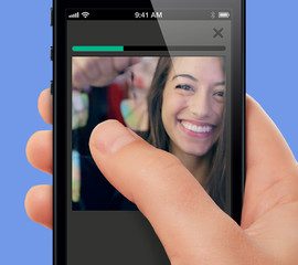 mzl.jfqspncw.320x480-75.jpg