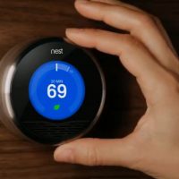 nest_learning_thermostat.jpg