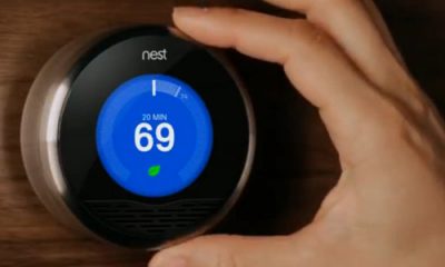 nest_learning_thermostat.jpg