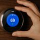 nest_learning_thermostat.jpg