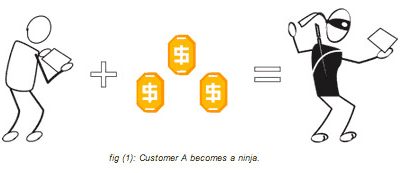 ninja.jpg