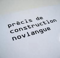 novlangue.jpg