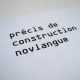 novlangue.jpg