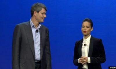 o-alicia-keys-blackberry-570.jpg
