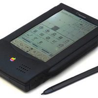 original-3-3.jpg