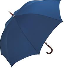parapluie.jpg