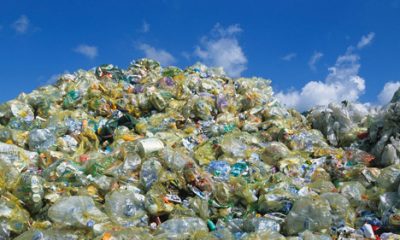 plastic-mountain.jpg