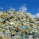 plastic-mountain.jpg