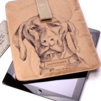 pngallery-featuredcases_2-1.jpg