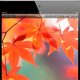 retina-4.jpg