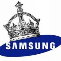 samsung_king.jpg