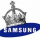 samsung_king.jpg