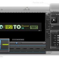 screen-2013fr.jpg