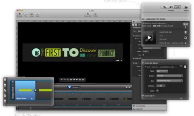 screen-2013fr.jpg