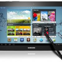screen-shot-2012-12-14-at-12-52-22.jpg