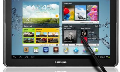 screen-shot-2012-12-14-at-12-52-22.jpg