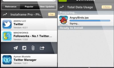 screen-shot-2013-01-01-at-10.35.jpg