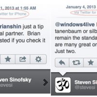 screen-shot-2013-01-13-at-6-46-50-pm.jpg