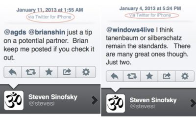 screen-shot-2013-01-13-at-6-46-50-pm.jpg
