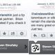 screen-shot-2013-01-13-at-6-46-50-pm.jpg