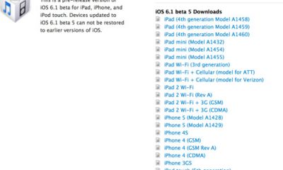 screen-shot-2013-01-26-at-7-54-55-pm.jpg