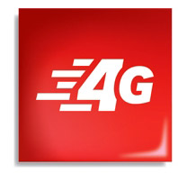 sfr_4g.jpg