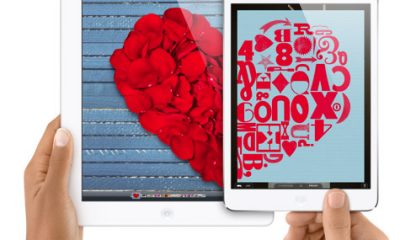 shop_ipad.jpg