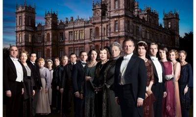 slide2_downtonabbey.jpg