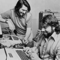 steve-jobs-steve-wozniak.jpg