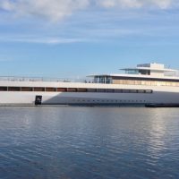 steve-jobs-yacht-tenerife.jpg