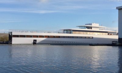 steve-jobs-yacht-tenerife.jpg