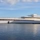 steve-jobs-yacht-tenerife.jpg