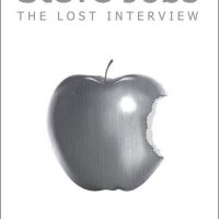 stevejobs_the_lost_interview-1.jpg