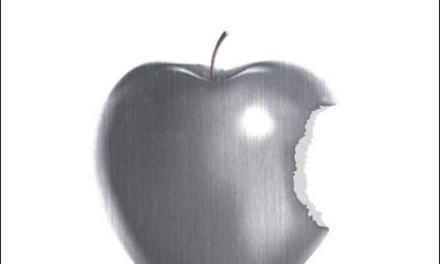 stevejobs_the_lost_interview-1.jpg