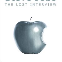 stevejobs_the_lost_interview.jpg