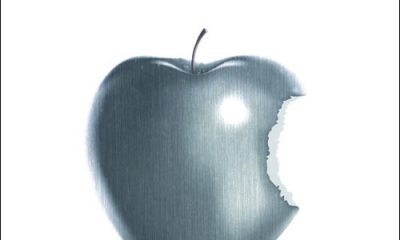 stevejobs_the_lost_interview.jpg