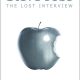 stevejobs_the_lost_interview.jpg